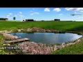 375 Acres in Ohio for Sale Trophy Whitetail Hunting Working Farm