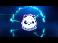 Download Lagu DJ KIRI KANAN SANTUY-DJ TIK TOK 2020-Living The Light on