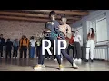 Download Lagu Sofia Reyes - R.I.P. (feat. Rita Ora \u0026 Anitta) | Pepita Maria Bauhardt | Isaac Kyere  | Sabrine Khan