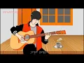 Download Lagu Story' wa 606116 Romi \u0026 The jahat