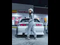 Download Lagu Bones - Timberlake (Feat. Juicy J) Bass Boosted