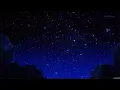 Download Lagu 🎸 Constellation - Loving Caliber 🎶