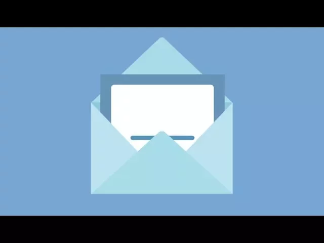 eShares Product explanation video