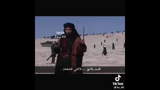 تصميم غليص عويذر وينك ياعويذر 