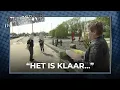 Download Lagu Op heterdaad betrapt tijdens een afspraak met een minderjarige! | Undercover in Nederland