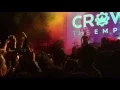 Download Lagu Crown The Empire \