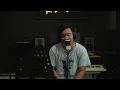 JKT 48 - Rapsody || Mikail Omar Cover