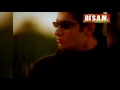 Ehab Tawfik - Old Songs - El Ayam El Helwa - Master I إيهاب توفيق - قديم - الأيام الحلوة - ماستر