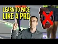 Lagu How to Pace Like A Pro | Your Comprehensive Guide