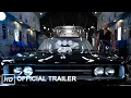 Fast X 2023 Trailer