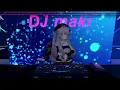 【VRDJ】VRC mk#3