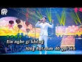 KARAOKE VÔ CÙNG (VÌ ANH THƯƠNG EM ) - PHAN DUY ANH | BEAT GỐC CHUẨN ( CÓ BÈ )