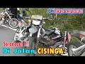 Download Lagu SORODOOOT !!! DI JALAN CISINGA - PATROLI TEAM MAUNG GALUNGGUNG