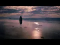 IHF - Arrival