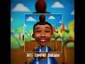 Download Lagu sari roti roti campur bakwan telolet anake lek wawan #shorts #sariroti