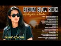 🎸 Slow Rock Malaysia 2025 Terbaru | Lagu Patah Hati yang Bikin Sedih Sampai Menangis 😭