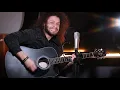 MARCELO CARVALHO | ILL NINO | HOW CAN I LIVE | Acoustic Version