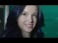 M6NIFESTGIRLS | 5. Bölüm - "Daha İyi" Klip