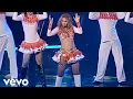 Download Lagu Banda Calypso - Balanço Do Norte (DVD Ao Vivo Em Goiânia / 2007)