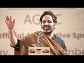 Download Lagu Tehzeeb Haif Latest Mushaira 2024 || part 2 || Tehzeeb Haif || Dubai Mushaira || rang_e_ishq000 ||