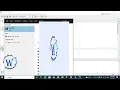 how to zip file from netbeans