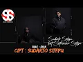 Download Lagu Enak-Enak | Cipt. Sudarto Sitepu | Sudarto Sitepu ft Satriawan Sitepu (Official Music Video)