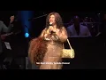 Aretha Franklin Rock Steady Apollo 2010
