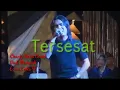 Download Lagu Tersesat | Charly Setia Band, Dedi Mulyady \u0026 Echa Emka 9