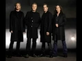 Download Lagu Hotel California - Hell Freezes Over by Epytrucci