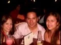 Download Lagu Hawaii Honeymoon - Honolulu