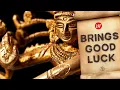 Download Lagu Lord vishnu Mantras for Peace, Good Luck and Prosperity  | Mahakatha Meditation Mantras