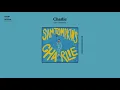 Sam Tompkins - Charlie