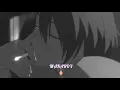 7Liwa - Batal l3alam V2 ( || ) [Slowed & Reverb]