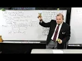 CS210 Lecture 14 Merge Sort Dictionaries Basics