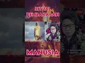 Download Lagu Ritual Moloch, Pembakaran Manusia di Inggris - Ceramah Ustaz Auni Mohammad #ceramahustaz