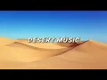 Felix Jaehn & Cheat Codes - I Just Wanna ft. Bow Anderson