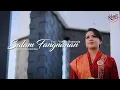 Download Lagu VENSKA - SALAM FANGNANAN (Official Music \u0026 Video)
