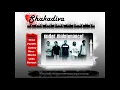 Download Lagu Untukku (Remix) (Official Indie)