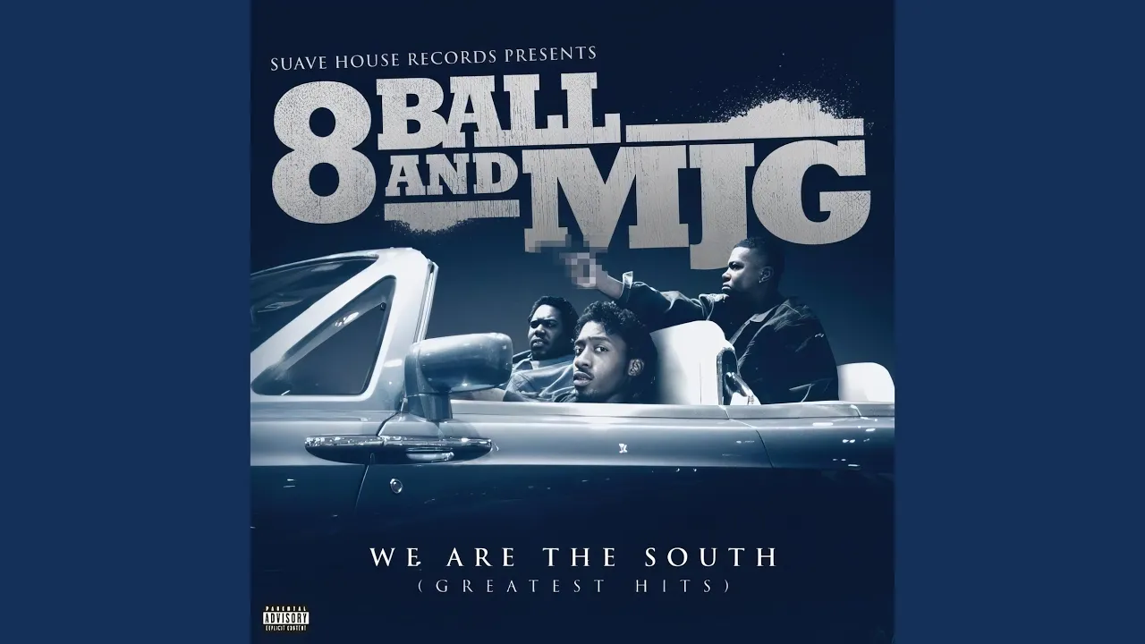 Sho'nuff (feat. Tela) Sho'nuff (feat. Tela)