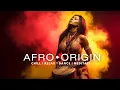 Lagu Afro House Mix 2025 | The Best of Afro House 2025 | Tribal Energy \u0026 Ancestral Drums of Afro Tribal