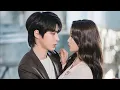 Download Lagu Fall In You Lyrics - Ha Sung Woon 하성운 (Han Seojun x Lim Jugyeong moments FMV) HANROMENG