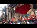 Nora en Pure Tears in your eyes at daybreak session  Tomorrowland. W 1MOV_0163.MP4