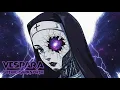 Download Lagu VESPERA | Dark Synthwave Music \u0026 Gothic Trance Mix | 1-Hour Darksynth Cyberpunk Playlist