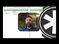 Code Othello as a Web App Part 27 Rules - Game Over