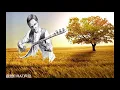 Cengiz Özkan🎧  Değme Felek