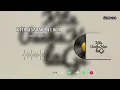 Download Lagu Kita Usahakan Lagi - Batas Senja  ( Musik Visualizer )