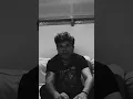 De la création du studio à l'album "La peur et le vent"