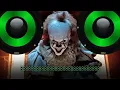 Download Lagu BASS BOOSTED TRAP MUSIC MIX 1 MILLION EDITION