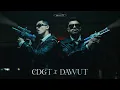 THE OLD I$E (CDGUNTEE X DAWUT) - ตายห่า [OFFICIAL MV]