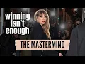 Lagu The Psychology of Taylor Swift: A DEEP DIVE